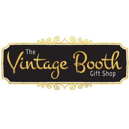 The Vintage Booth