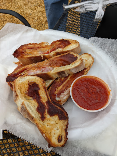 Winery «Heritage Vineyards», reviews and photos, 480 Mullica Hill Rd, Mullica Hill, NJ 08062, USA