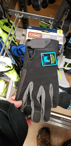 Home Improvement Store «Tractor Supply Co.», reviews and photos, 1125 Arsenal St, Watertown, NY 13601, USA