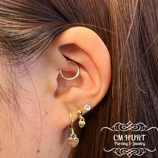 Explore forearm tattoo ideas men, creative tattoo ideas in Garden Grove, available at CM Hurt Piercing & Jewelry