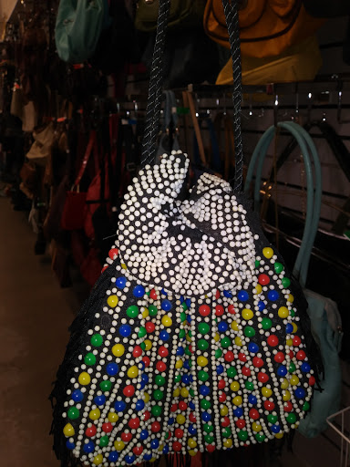 Thrift Store «Island Thrift», reviews and photos, 1800 NY-112, Medford, NY 11763, USA