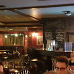 Photo n°20 de l'avis de Antonio. fait le 27/03/2019 à 07:04 sur le  Kill Joy à Rome