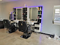 Salon de coiffure Style Istanbul - Coiffeur Homme 03100 Montluçon