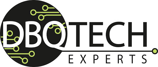 Computer Repair Service «Dekker Pfab Computer Services», reviews and photos, 2615 Dodge St #2, Dubuque, IA 52003, USA