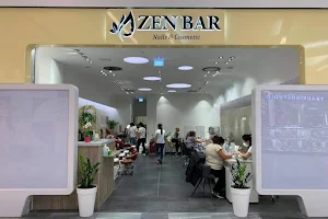 Zenbar Kosmetik Spandau image