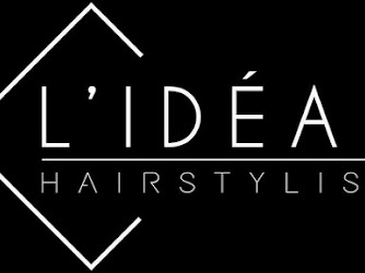 L'ideal Hairstylist