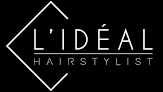 Salon de coiffure L'ideal Hairstylist 57600 Forbach