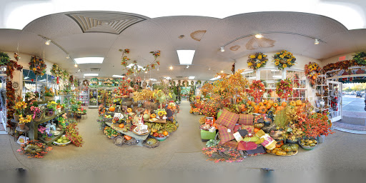 Florist «Best of Flowers», reviews and photos, 807 Chevy Chase Pl, Lexington, KY 40502, USA