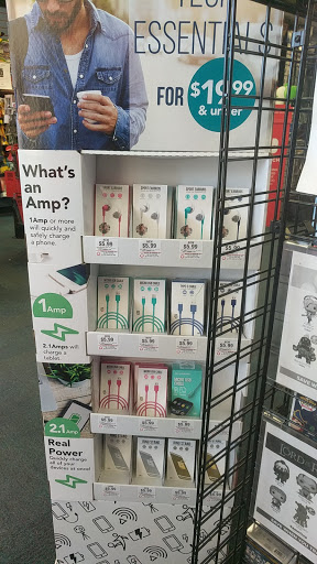 Video Game Store «GameStop», reviews and photos, 166 Danbury Rd #105, New Milford, CT 06776, USA