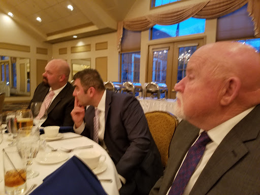 Private Golf Course «Doylestown Country Club Golf Course», reviews and photos, 20 Country Ln, Doylestown, PA 18901, USA