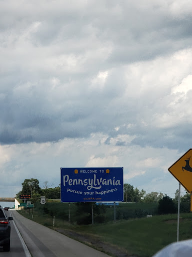 Grocery Store «Giant Food Stores», reviews and photos, 3175 Cape Horn Rd, Red Lion, PA 17356, USA