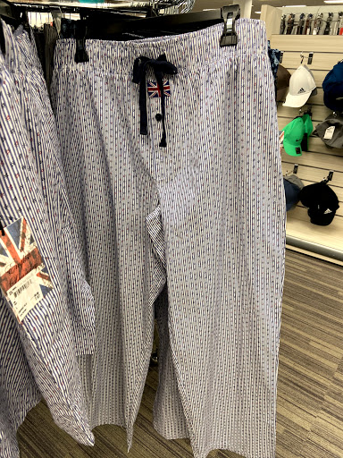 Department Store «Nordstrom Rack at River Ridge», reviews and photos, 4612 Old Hwy 280, Birmingham, AL 35242, USA