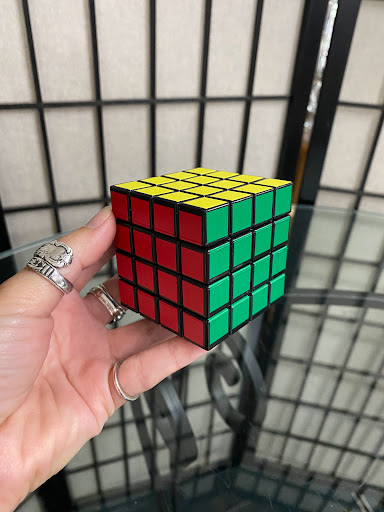 Explore new beginning tattoo ideas, creative tattoo ideas in Oswego, available at Bodified