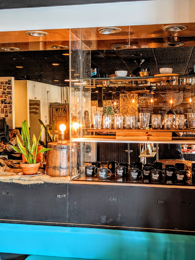 Chocolate Shop «Chocolate Holler», reviews and photos, 400 Old Vine St Suite 104, Lexington, KY 40507, USA