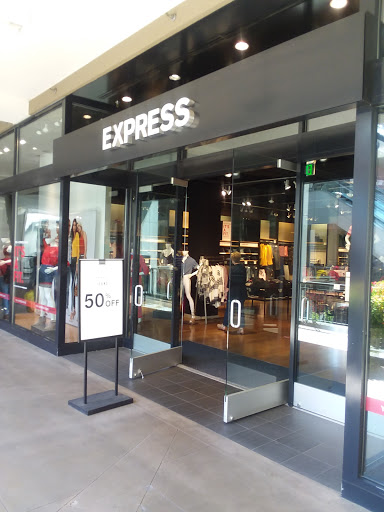 Express