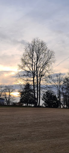 Golf Course «Rolling Green Golf Course», reviews and photos, 386 Hester Store Rd, Easley, SC 29640, USA