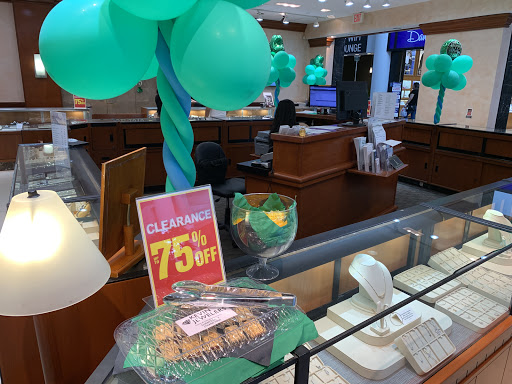 Jeweler «Kevin Jewelers», reviews and photos, 2800 N Main St #180, Santa Ana, CA 92705, USA