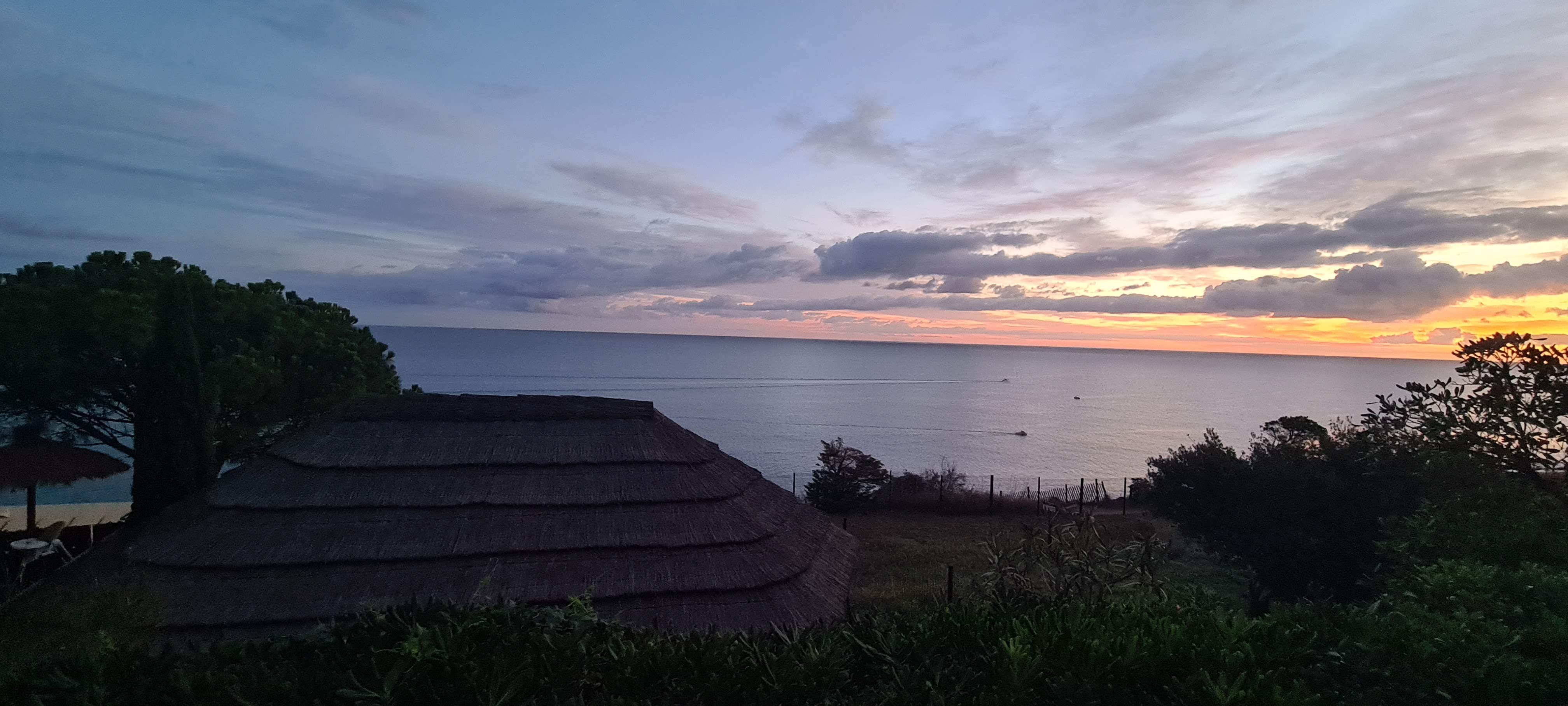 Photo n° 1 de l'avis de Barbara.y fait le 29/10/2023 à 18:28