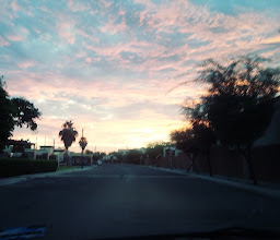 Área Común Corceles Residencial photo