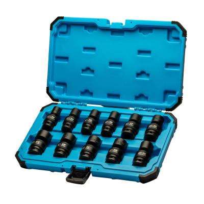 Electronics Store «Best Buy», reviews and photos, 1880 Palm Beach Lakes Blvd, West Palm Beach, FL 33401, USA