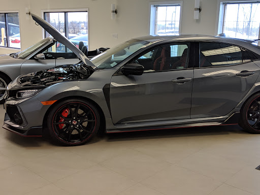 Used Car Dealer «Highline Motors Cars», reviews and photos, 1889 NJ-38, Mt Holly, NJ 08060, USA