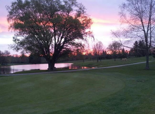 Golf Club «Skyland Golf Course», reviews and photos, 2085 Center Rd, Hinckley, OH 44233, USA