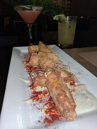 Restaurant «Lago del Pino», reviews and photos, 14706 County Rd 1134, Tyler, TX 75709, USA