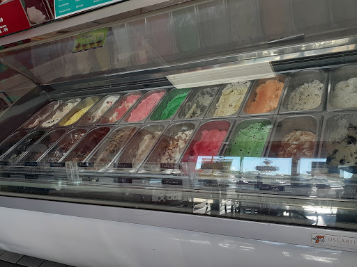 Shopping Mall «Northlake Tower Festival Shopping Center», reviews and photos, 4073 Lavista Rd, Tucker, GA 30084, USA