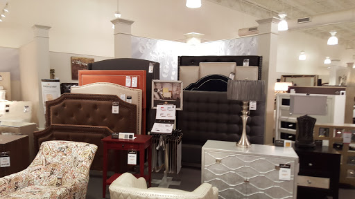 Furniture Store «Value City Furniture», reviews and photos, 5240 Campbell Blvd e, Nottingham, MD 21236, USA