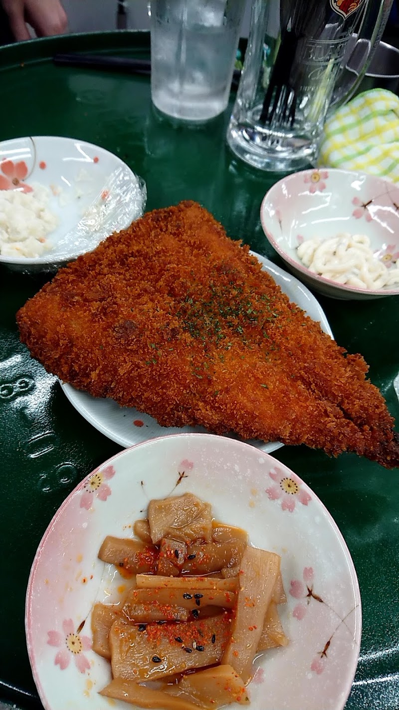 にじゅうまる 31日まで休業予定 千葉県船橋市本町 居酒屋 グルコミ