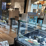 Photo n°10 de l'avis de Andreas.r fait le 01/12/2022 à 19:26 sur le  Burrata Manufaktur GIOIA • Food & Living à Radebeul