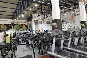 Elyssium Sports & Wellness Arena image