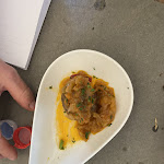 Photo n°5 de l'avis de Leslie.e fait le 01/04/2023 à 12:44 sur le  Ristorante Pizzeria La Tavolaccia à Forlì