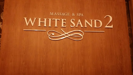 White Sand Massage and Spa 2