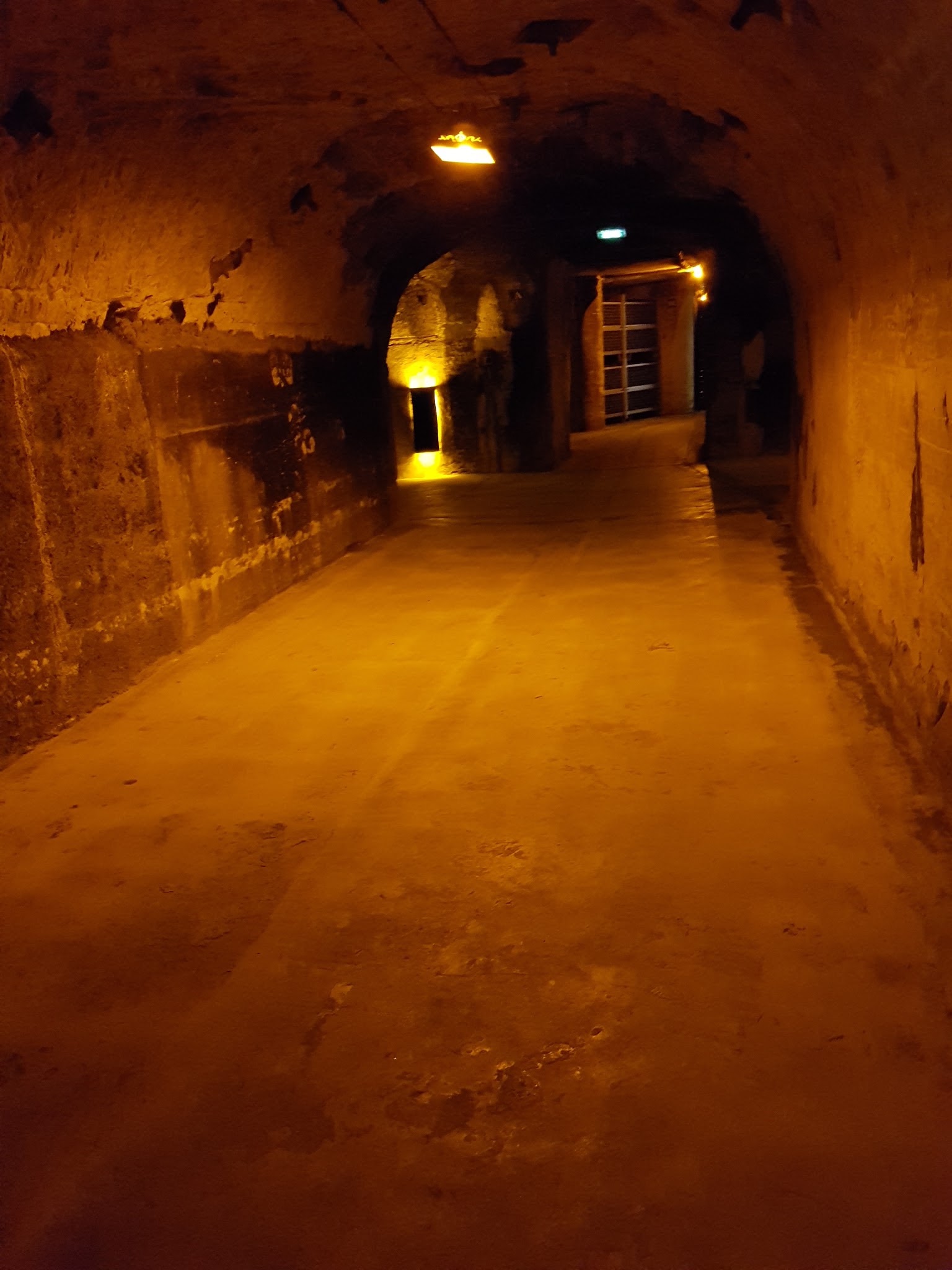 Photo n° 26 de l'avis de Herman.a fait le 29/12/2016 à 15:20