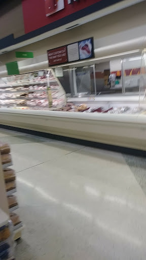 Supermarket «Publix Super Market at Palm Lakes Plaza», reviews and photos, 7230 W Atlantic Blvd, Margate, FL 33063, USA