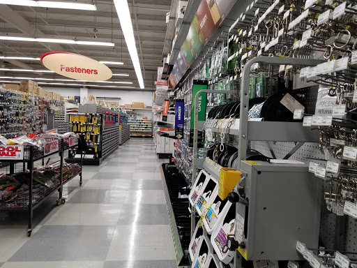 Hardware Store «Vero Beach Hardware», reviews and photos, 3555 9th St SW, Vero Beach, FL 32968, USA