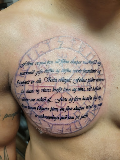 Find japanese tattoo ideas small for your next unique tattoo in Round Rock at Beto Tats