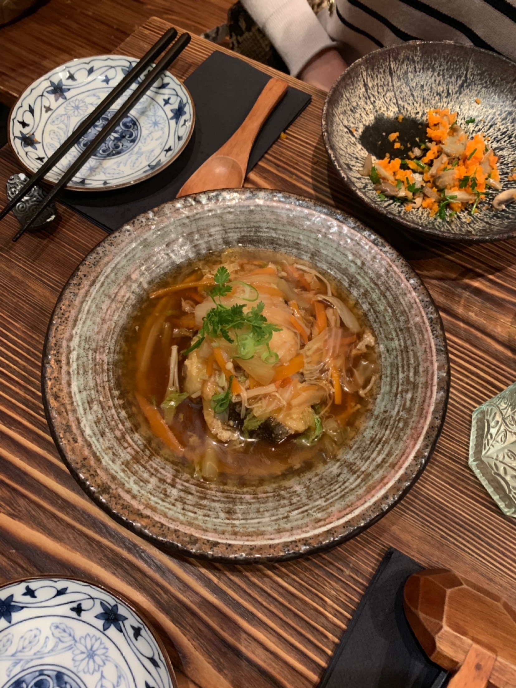 Photo n° 2 de l'avis de Y. fait le 09/02/2019 à 22:04