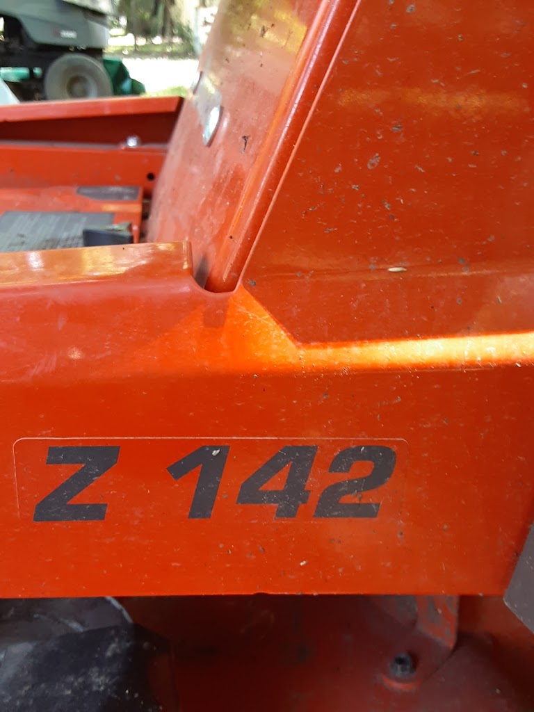 Dodge's - West Memphis 72303