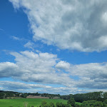 Photo n° 1 de l'avis de Françoise.t fait le 20/05/2023 à 06:23 pour B&B HOTEL Les Herbiers à Les Herbiers