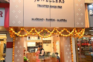 Shobha Jewellers - Margao image