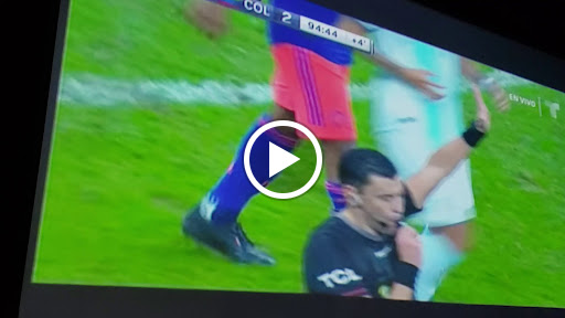 Live Music Venue «The Rabbit Hole», reviews and photos, 1801 Commonwealth Ave, Charlotte, NC 28205, USA