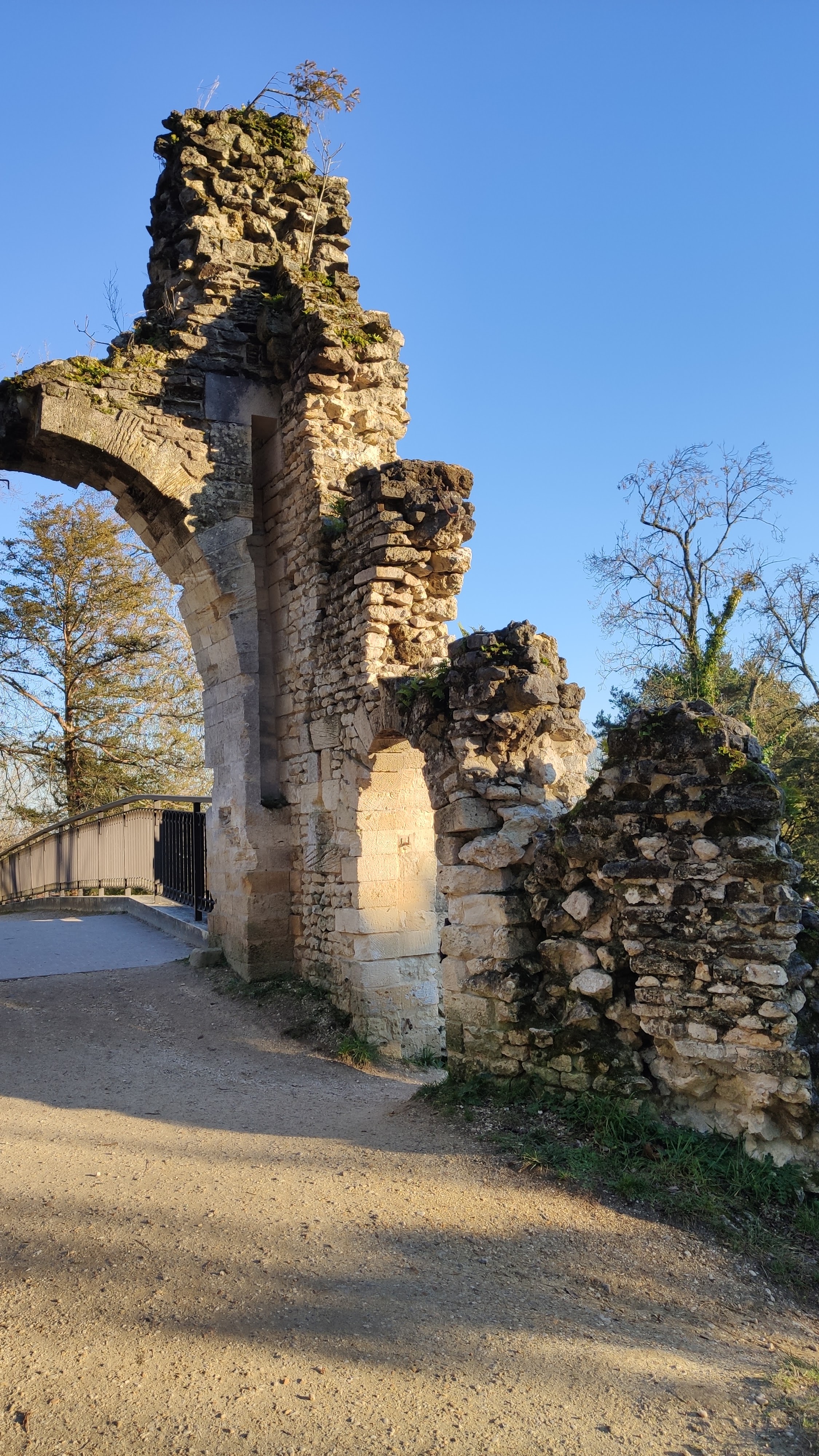 Photo n° 2 de l'avis de julien.r fait le 23/01/2022 à 16:59