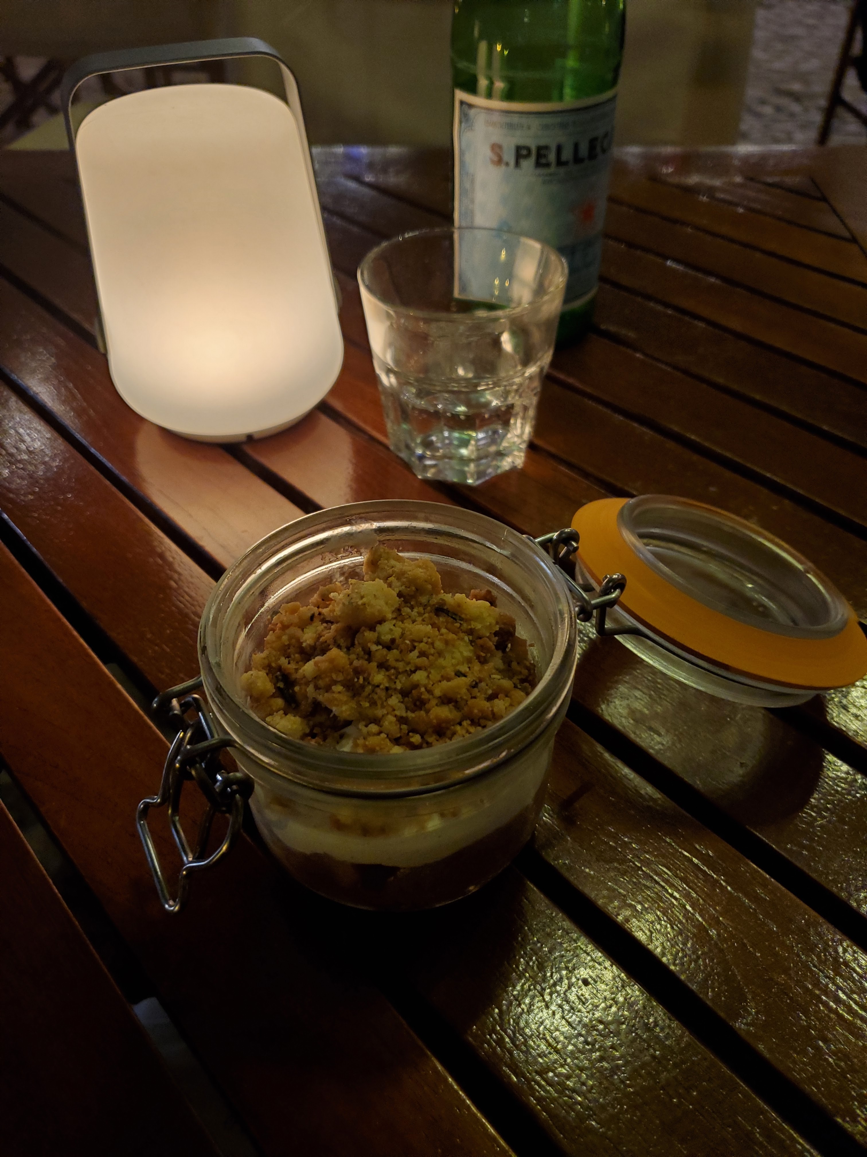 Photo n° 4 de l'avis de Charles.a fait le 09/09/2022 à 18:57