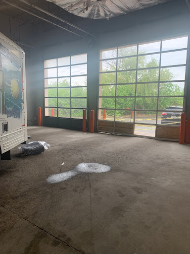 Self-Storage Facility «Public Storage», reviews and photos, 47887 Michigan Ave, Canton, MI 48188, USA