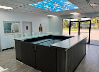 Soap Opera Laundry - Photo 6 - Car repair in Oldsmar, FL, Clearwater