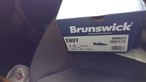 Bowling Alley «AMF Euless Lanes», reviews and photos, 1901 Airport Fwy, Euless, TX 76040, USA