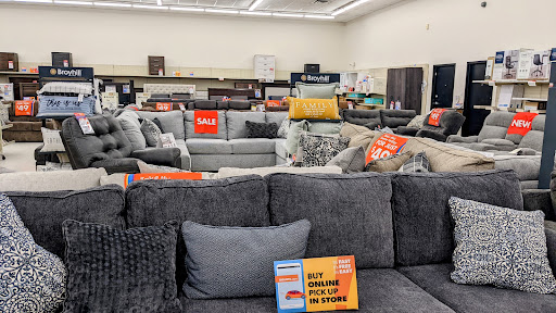 Discount Store «Big Lots», reviews and photos, 1580 Keller Pkwy #50b, Keller, TX 76248, USA