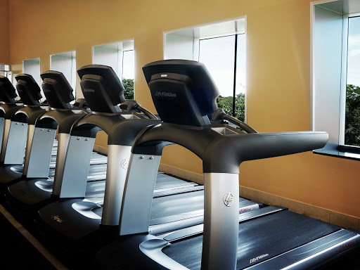 Gym «Equinox Woodbury», reviews and photos, 7550 Jericho Turnpike, Woodbury, NY 11797, USA